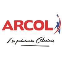 Arcol