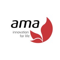 AMA
