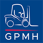 GPMH